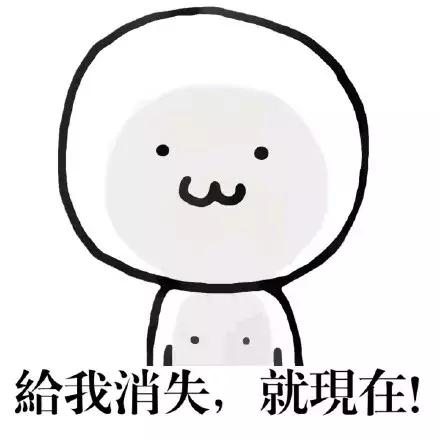 屈臣氏均价,屈臣氏最值得买的东西50到60