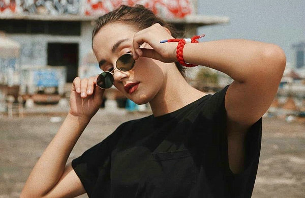 rastaclat狮子手链属于什么档次,rastaclat狮子手链什么人戴