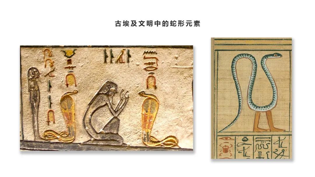 珠宝认知和感受,从珠宝看女人心