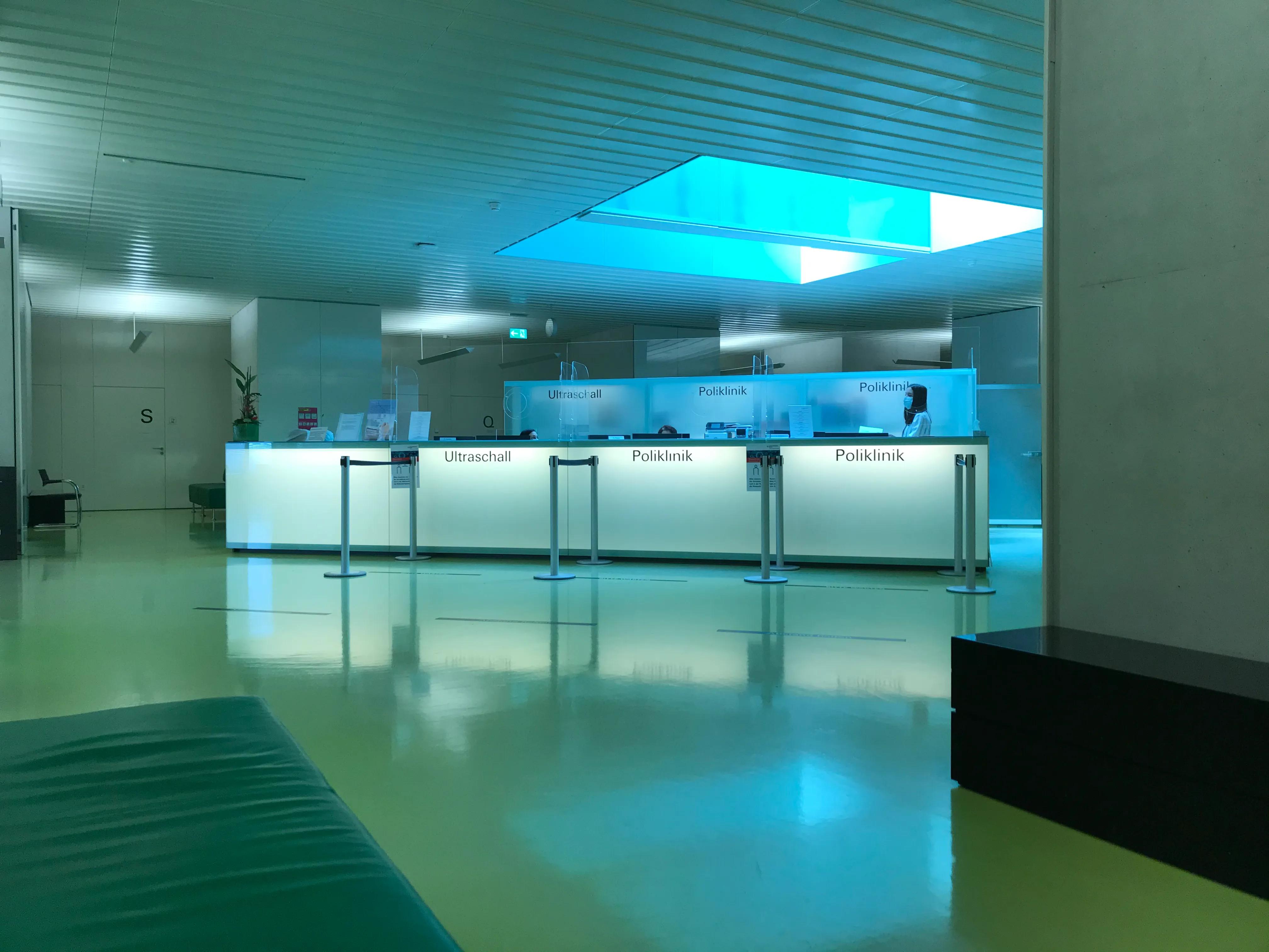 在瑞士的真实感受,在瑞士真实感受