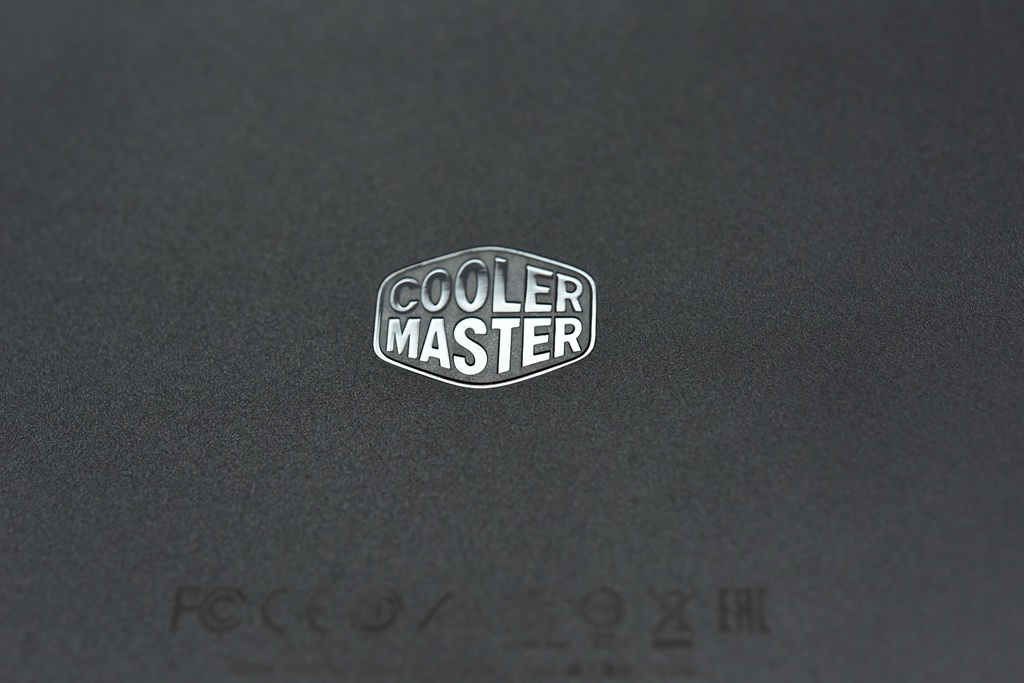 酷冷键盘sk630换键帽,酷冷至尊SK630机械键盘灯光演示