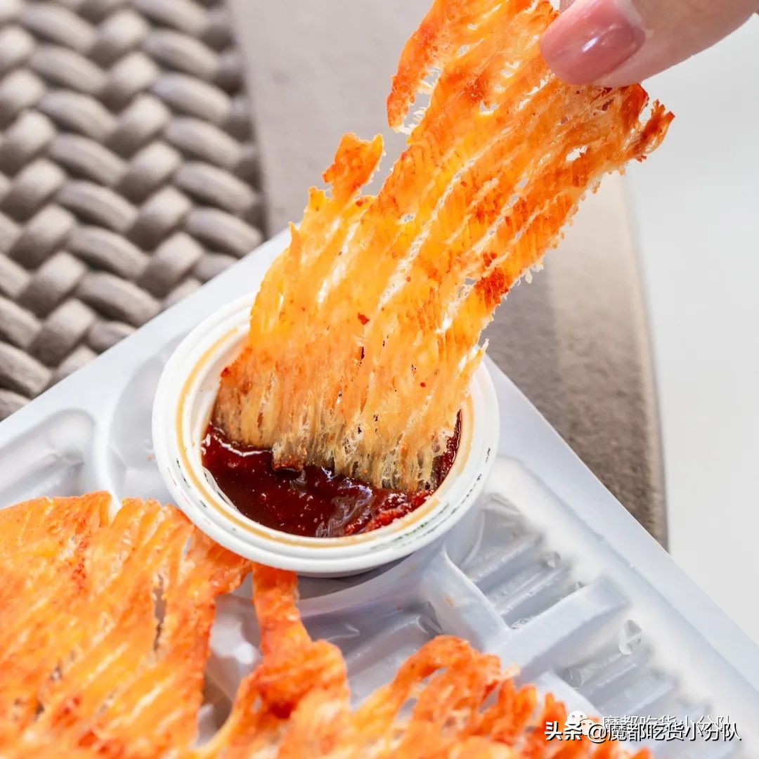 韩国人逛中国超市,韩国人最喜欢的购物时间点