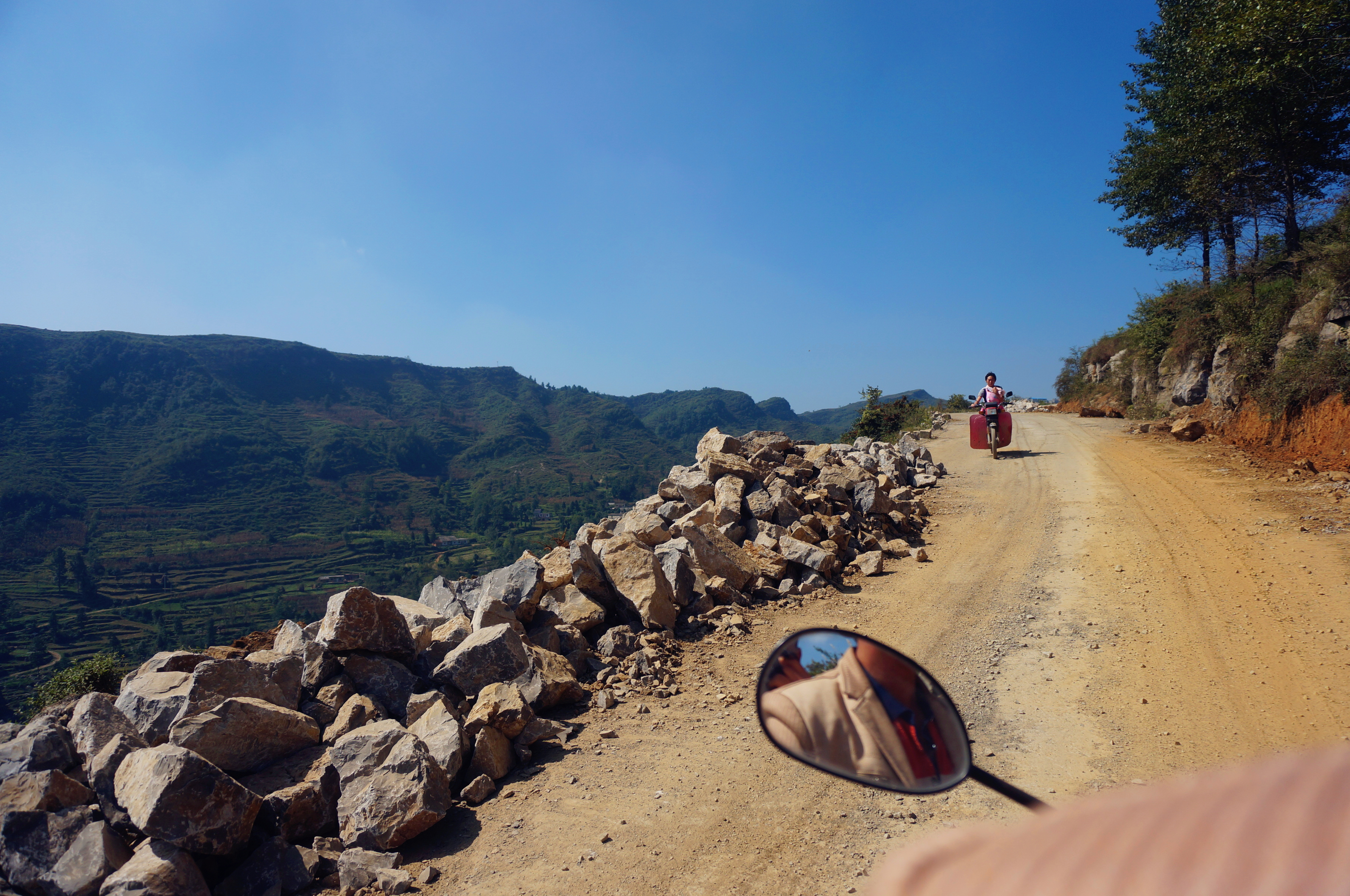 贵州省毕节怎么申请助学补贴,贵州毕节助农政策