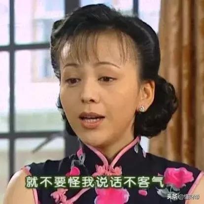 看!你老家的闺蜜一口气买了全套故宫口红