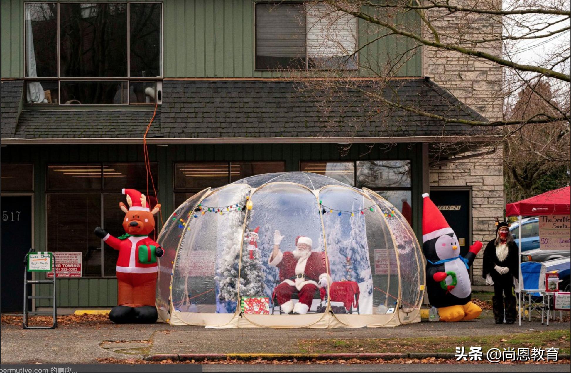 摄影师镜头下的今日武汉,疫情下的监控摄影师