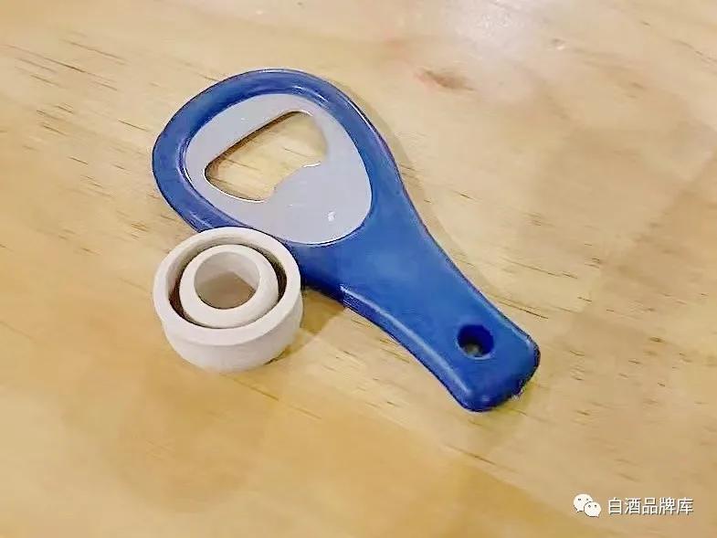 内蒙古闷倒驴,内蒙古闷倒驴三斤装价格是多少