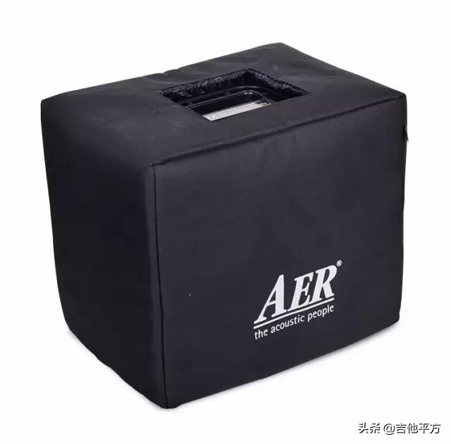 are鏁欏鎵嬪唽,鏁欑▼瀹樻柟鏁欑▼