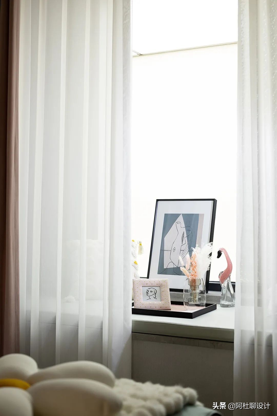 橘彩星光璀璨,橘彩星光原版