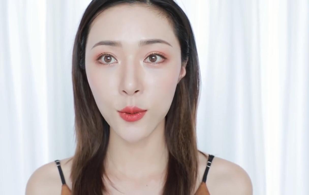 giorgioarmani蓝色气垫真假,giorgioarmani红气垫15g