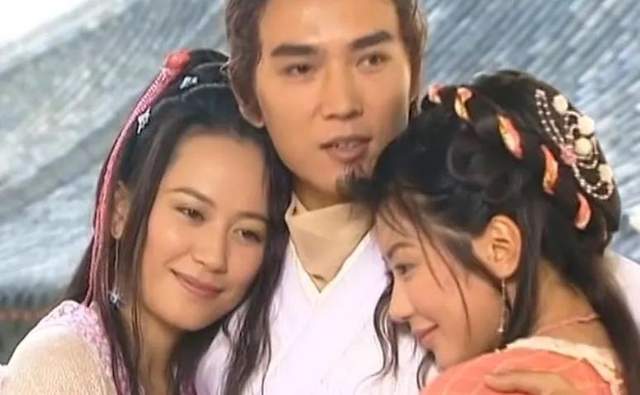 刘德华评价贾静雯视频,刘德华评价贾静雯康熙来了