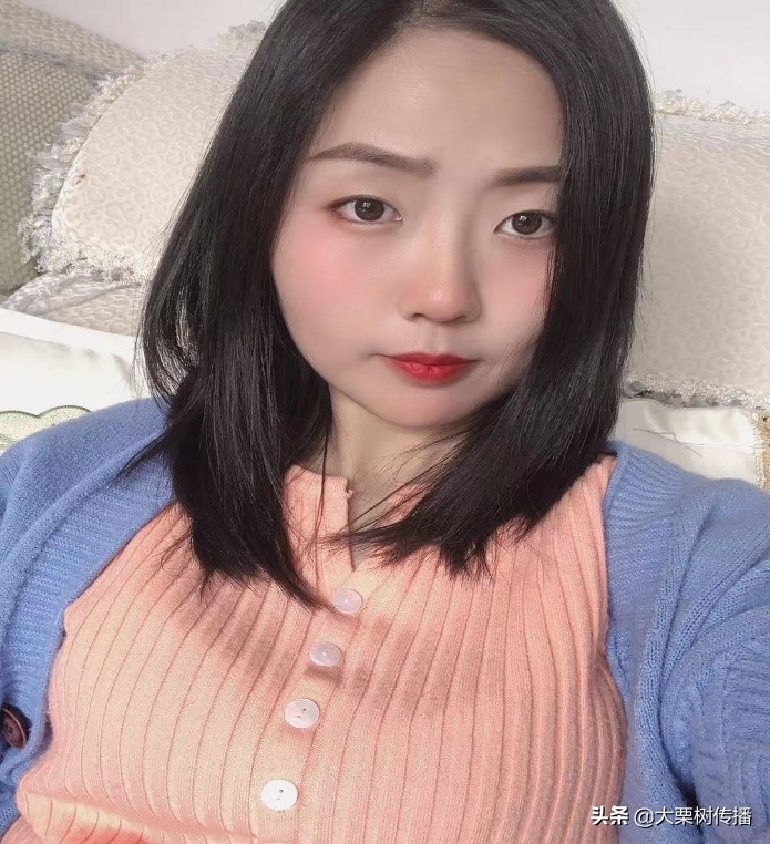 5s管理是整理范围吗,生活中的5s管理无处不在