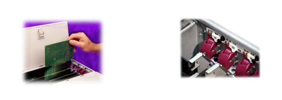 计算机基础知识从零开始学习,计算机基础知识教程从零开始学