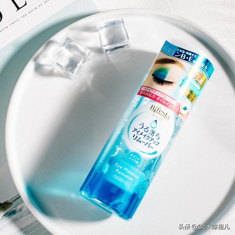 轻松搞定睫毛稀少困扰,睫毛脱落用它一招解决