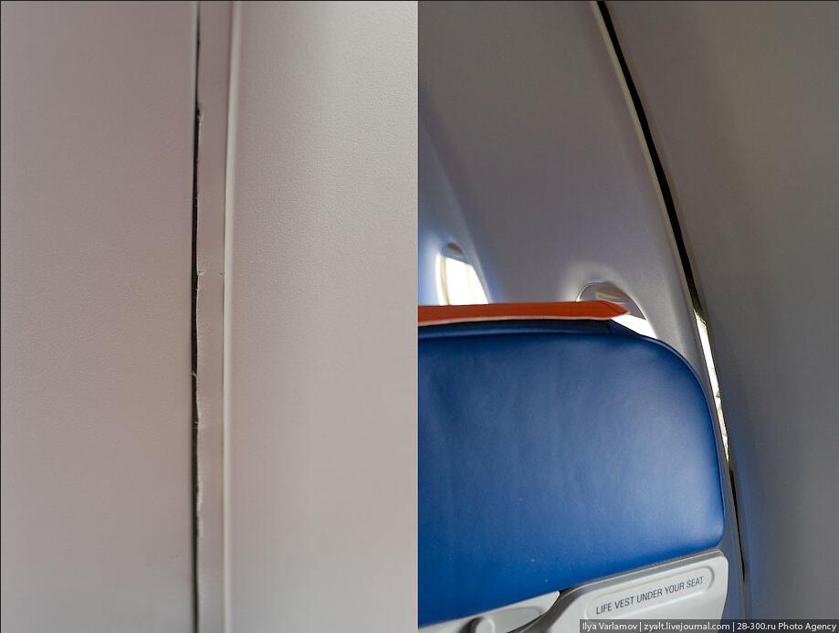 飞机名字不能乱取:百年军工的招牌差点砸了