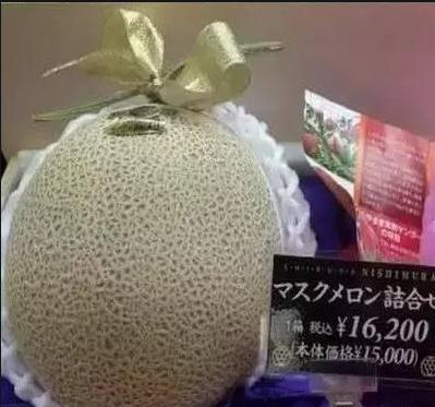 日本四季水果有哪几种,日本最好的五种水果