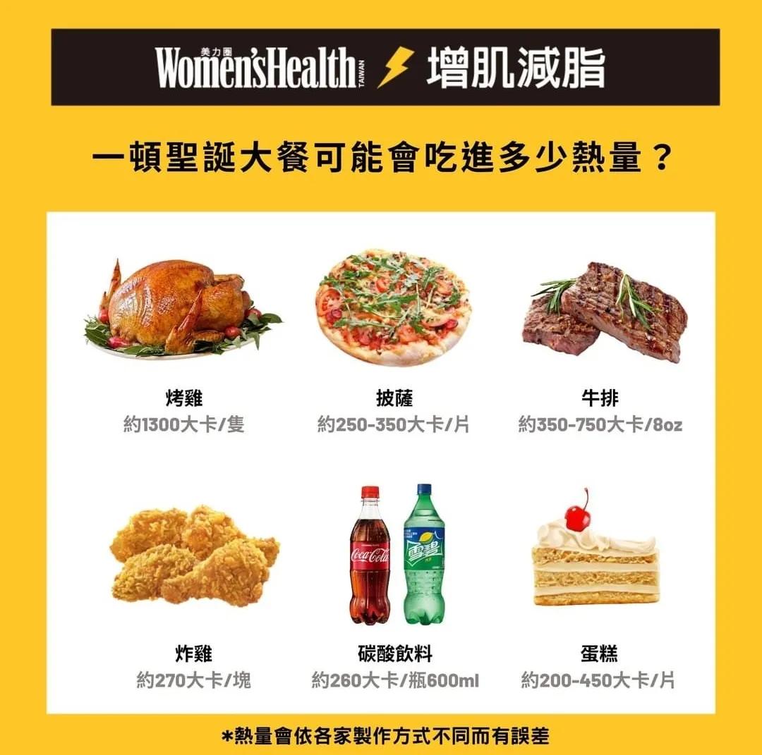 怎么把身上的赘肉变成肌肉,怎么把赘肉给练掉