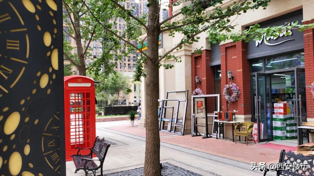 南湖艺境一期小区环境图片,南湖艺境一期详细地址