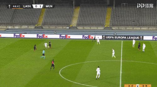 哈里凯恩巅峰身价,英超头号射手哈里凯恩