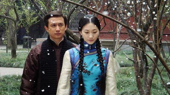 创世纪落魄,再创世纪穷女孩被老板欺负