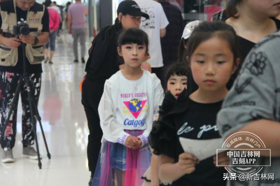 吉林省碳谷马拉松冰泉杯,吉林碳谷马拉松几点正式开始