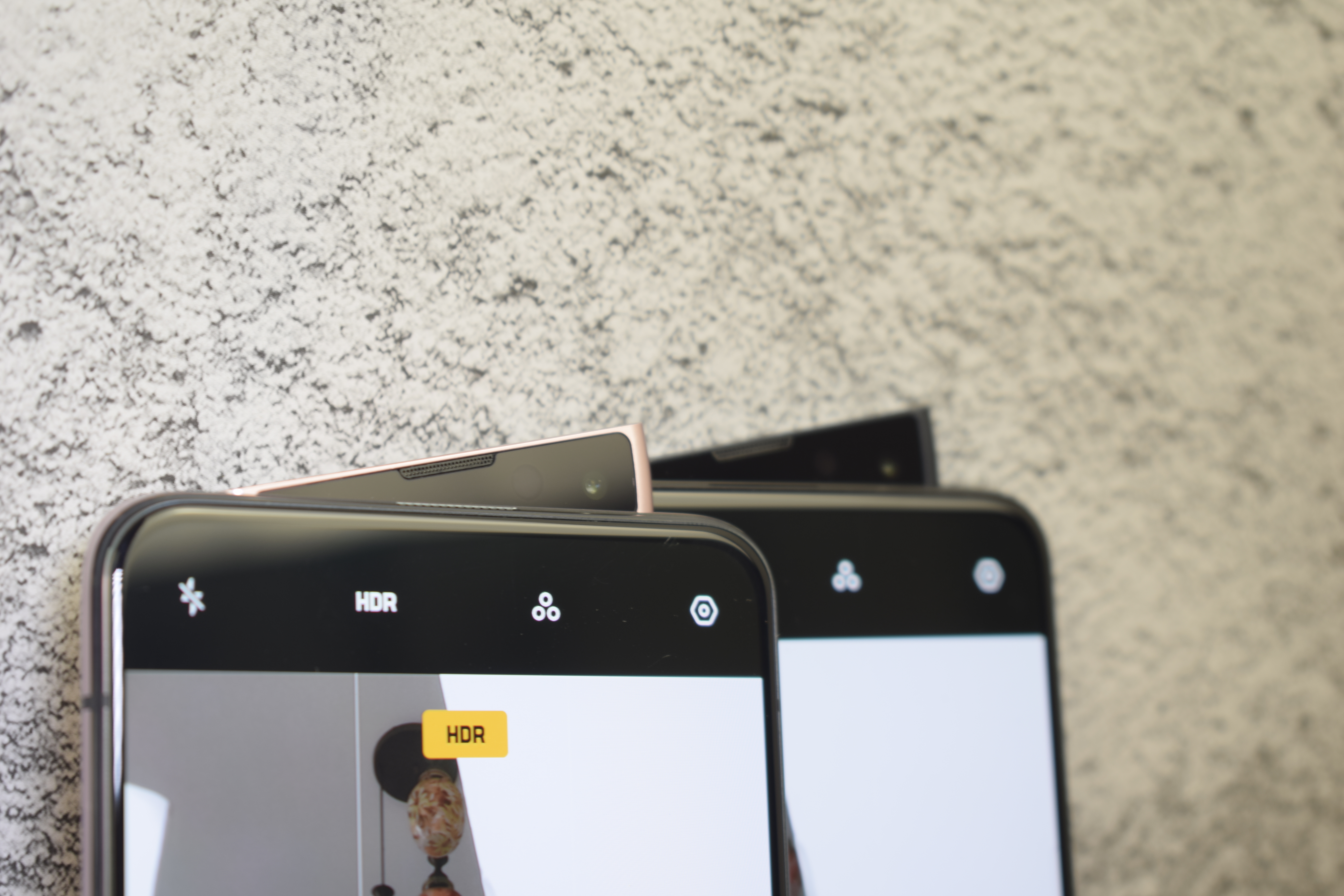 opporeno2最大的缺点,opporeno2评价为什么那么好