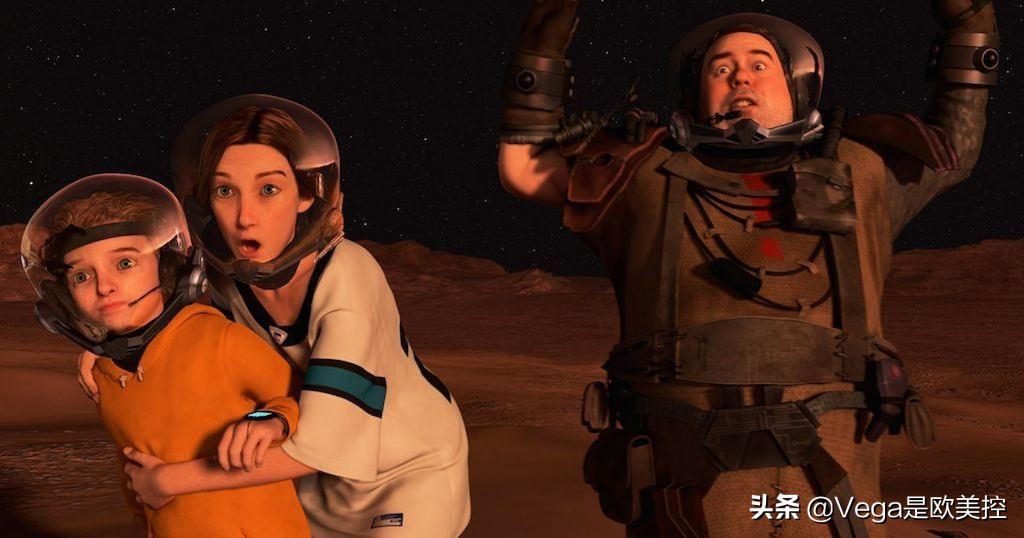 盘点你看的最难看的电影,十大最难看电影