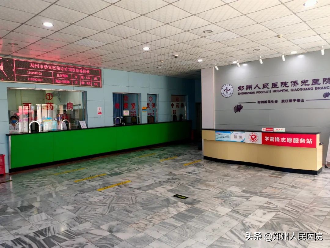 福利满满活动,福利满满的活动