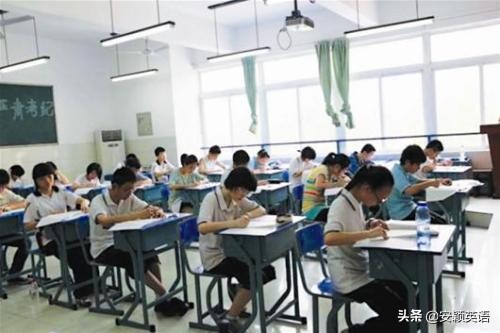 中考英语宾语从句专项训练,中考英语宾语从句考点讲解