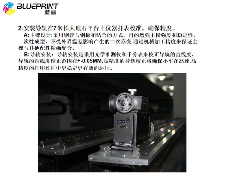 皮革uv数码打印机多少钱一台,皮革uv打印设备价格