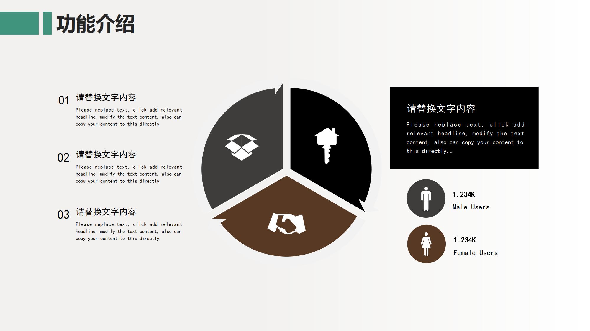 中医养生专业学习计划书,中医养生商业计划书模板