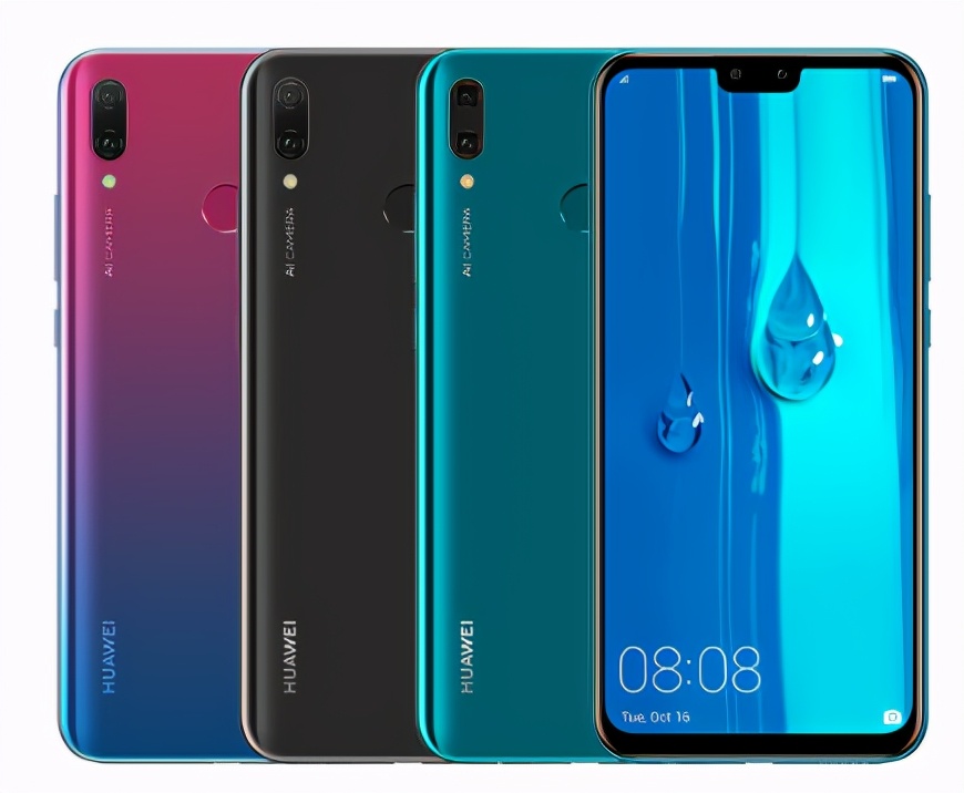 手机内存不够用一次清理50g的办法,为什么手机总是只有两g多的内存