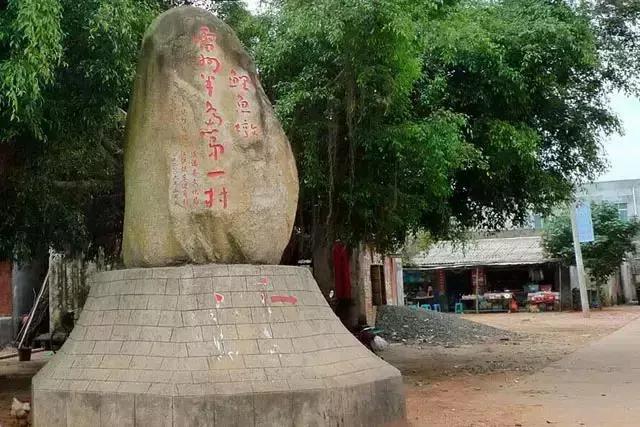 7月份的湛江海边有什么海鲜,湛江开海哪里海鲜便宜