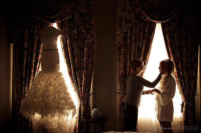 35mmf1.4视频样片,35mmf1.4便宜镜头推荐