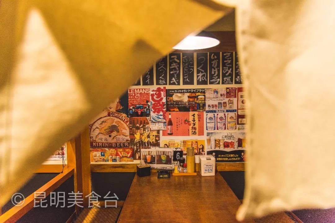 昆明必须知道的高端饭店,昆明市比较出名的饭店