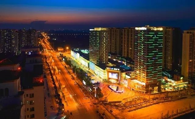 龙泉驿区的发展规划,龙泉驿区庆祝建党100周年活动