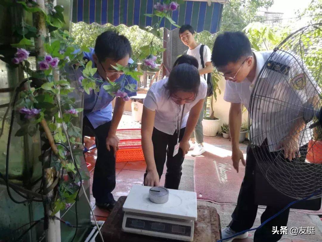 厦门旅游攻略怎么避免踩坑,厦门旅游攻略不去景点避雷