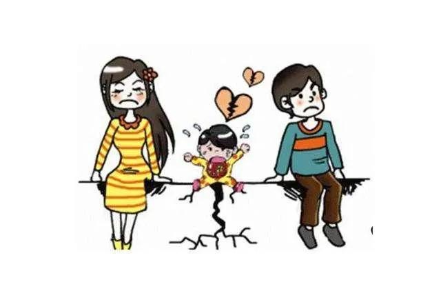 鐜板疄鐢熸椿涓亣鍒拌繖鏍风殑鑰佸笀,閭d簺琚悓瀛︽墦鑴哥殑鑰佸笀