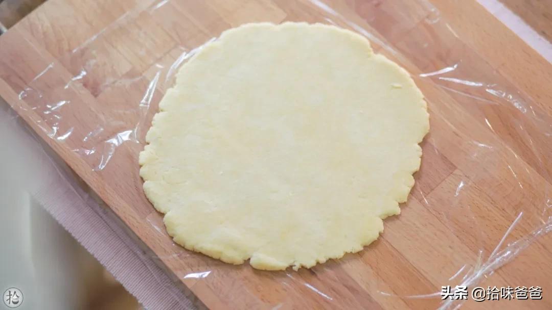 剩下的小米粥怎么吃,小米粥剩下了怎么吃