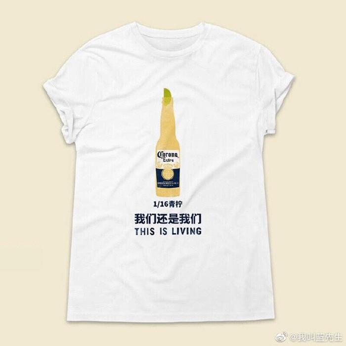 2023营销关键词,2023年营销关键词预测