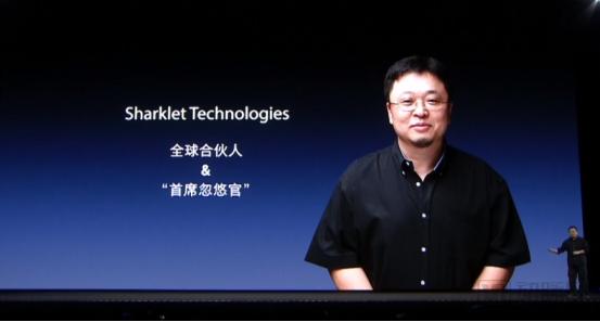 罗永浩和锤子合集,罗永浩的锤子篇