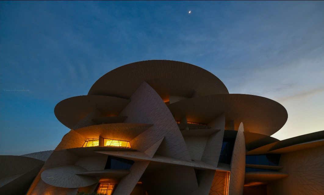 沙漠玫瑰石头,沙漠玫瑰石风水寓意