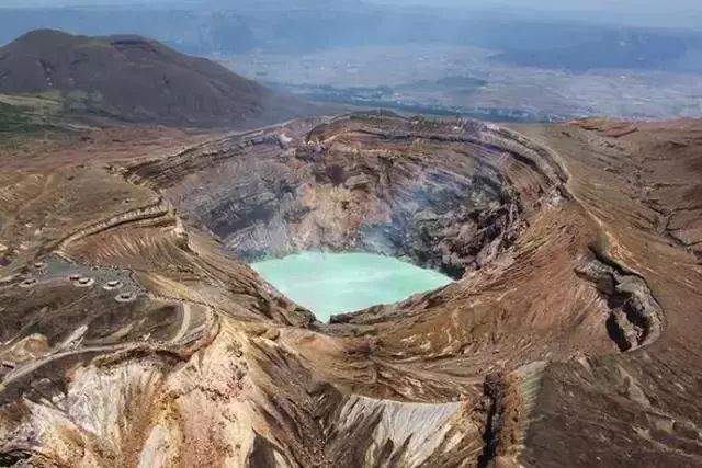 泡汤温泉日本,日本旅游温泉泡汤