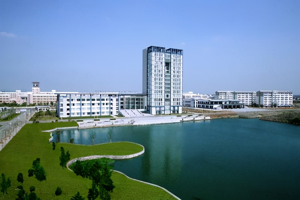 湖南被合并的大学,湖南合并的4所本科学校