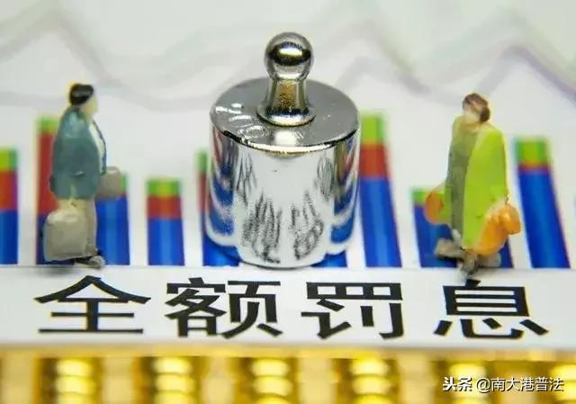 信用卡无力偿还最新规定,玩信用卡必备知识