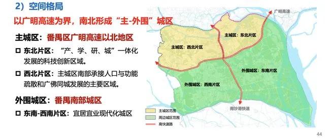 星河湾投资回报,番禺塘步东村星河湾