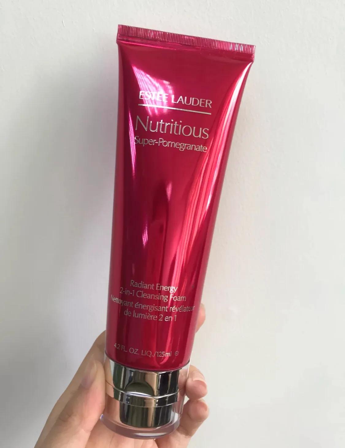 哪些洗面奶是真正的氨基酸洗面奶,哪些洗面奶是真正氨基酸洗面奶