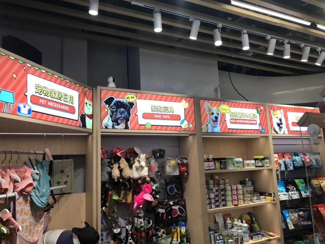 经营小店月入5万,30平小店如何赚钱