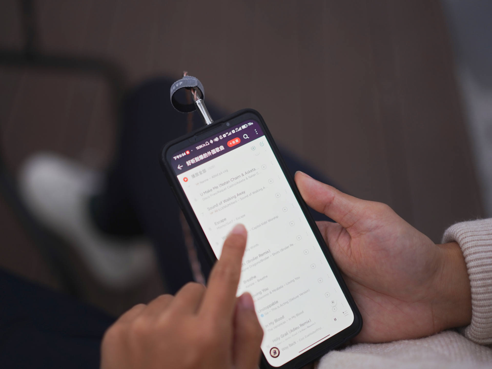 bgvp旗舰耳机试听,bgvp早期耳机