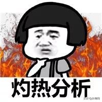 家长们注意！如果想送孩子出国游学，请先回答这6个问题