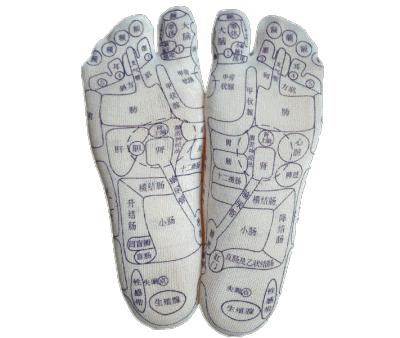 双十一我的第一个快递是假货！泰国爆款皇家足贴真假辨别